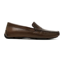 Oxford Klasik Erkek Diğer Mo-7574a040-7574 Giuseppe Mengoni Kahve Spiro Kahverengi