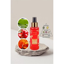 Elif Nur Yel Eny Body Mist Winter Whispers Vücut Spreyi 100ml