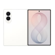 Samsung Galaxy Z Fold8 12 GB 512 GB (Samsung Türkiye Garantili)