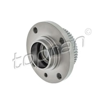 Bmw 318i E30 On Poyra 1987-1990 Topran 500359001
