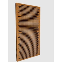 Akustik Panel 3501