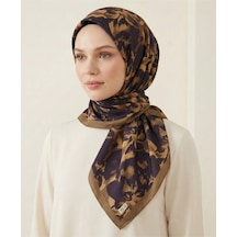 Siyah - Vizon - Camel