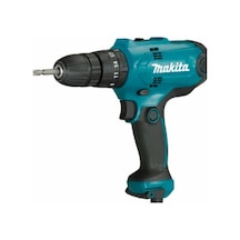 Makita HP0300 Darbeli Matkap Vidalama