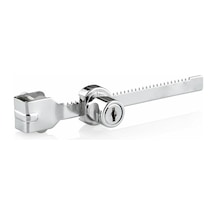 Cam Kilidi Sürme 328.140 Mm