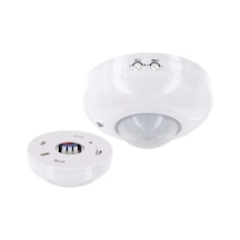 Horoz Focus 360 Derece Sensör