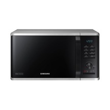 Samsung MS23K3555ES-ND 23 LT Mikrodalga Fırın