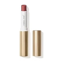 Jane Iredale Colorluxe Nemlendirici Kremsi Ruj 0