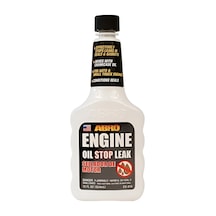 Motor Yağ Kaçak Önleyici 354ml