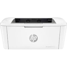Hp M111cw 1y7d2a Lazer Yazıcı