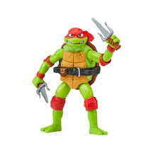 Kaplumbağalar Aksiyon Figürü Tu805g00 Nessiworld Ninja Kaplumbağalar