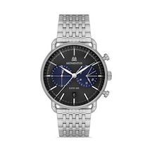 Momentus Cc285s-04ss Çelik Kordon Erkek Kol Saati