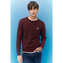 Bordo