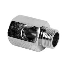 Waterlove Su Arıtma Cihazı Hat Alma Aparatı 3/4 Bağlantı