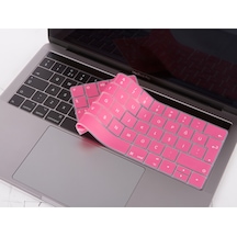 Açık Pembe