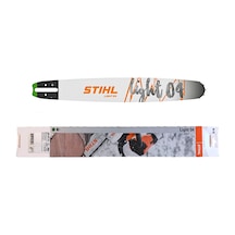 Stıhl Pala 45cm R 1,3mm 3/8p 30,5 Diş