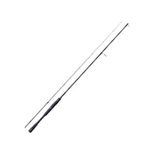 Shimano Poison Adrena Spinning 270lp2 213cm 3-12g Spin Olta Kamışı