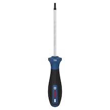 Bosch Pro Tx20x100 Mm Torx Tornavida V2 1600a039sb