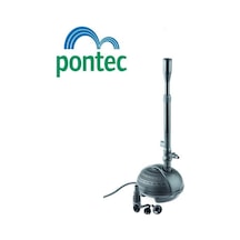 Oase Pontec Pondo Vario 3500
