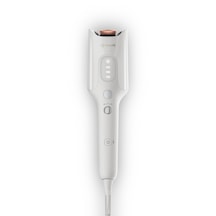 Philips BHB968/00 WavePro 9000 Serisi Otomatik Saç Şekillendirici