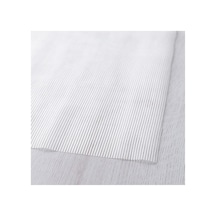 Ikea Stopp - Halı Kaydırmazı - Beyaz Bn80227877 Sku: Smg8690010194329