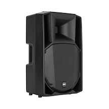 Rcf Art 715A Mk-4 Aktif Kabin Hoparlör 700-1400 Watt