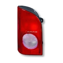 Stop Lambasi Sağ Hyundai H100 1996-2003 Duylu