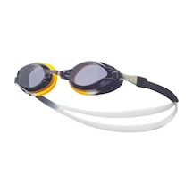 Nıke Kıds Swım Lıl Swoosh Youth Goggles Youth Yüzücü Gözlüğü Nessd128 8-14 Yaş Nessd128 079