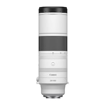 Rf 200-800 Mm F/6.3-9 Is Usm Lens B Canon /b Eurasia Garantili