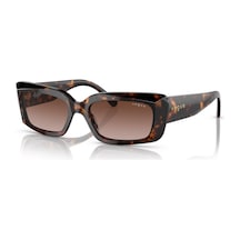 Vogue VO5440S W65613 52 Kadın Güneş Gözlüğü