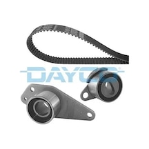Renault Megane 1 Triger Seti 2.0 1998-2001 Dayco Ktb153