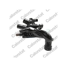 Termostat Govdesı Komple C5 3 C4 Picasso P508 P308 2 2012 1.6 Thp