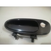 Corolla Uyumlu ÖN KAPI KOLU DIŞ SAĞ 93-97 AE101 69210-12160