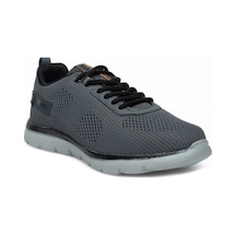 Best Of 652-26 Anorak Anatomik Taban Erkek Sneaker Füme Buz Füme