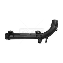 Su Borusu Plastik Opel Vectra B 1.8 16v-2.0 16v 96-01-506886