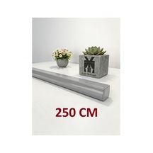 Gri250cm