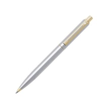 Sheaffer Parlak Krom Gövde Ve Gold Klips Tük.kal. Çok Renkli