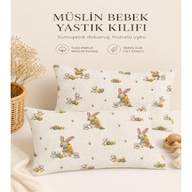 Kırık Beyaz