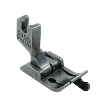 Düz Makine Çima Ayağı Sp-18r 5/16 8 Mm