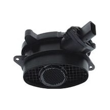 Bosch 028021808x Sıcak Film Hava Ktl Syc 13622247002