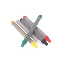 X Force Aırless Tabanca Filtresi Tf6