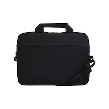 15.6 Inc Uyumlu Notebook Laptop Dizüstü Taşıma Çantası