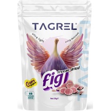 30 G