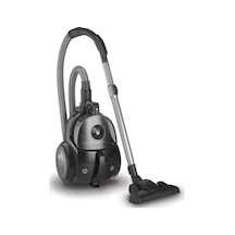 Korkmaz A901 Cosmos Trendy 750 W Elektrikli Süpürge