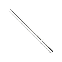 Daiwa Procaster Game Iıı 3.00m 60-120gr 2p Kamış