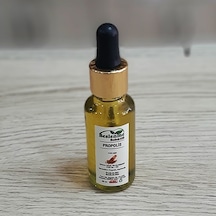 Beslenme Dedektifi Propolis 20 ML