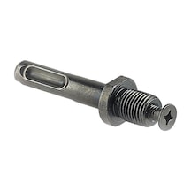 GFB Sds Plus Mandren Adaptörü 1/2-20 mm