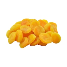 Kayısı Aşkım Sarı Jumbo Kayısı 1 KG