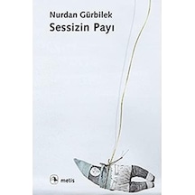Sessizin Payı - 57858324548045699256713