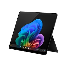 Microsoft Surface Pro 11 EP2-05006 Snapdragon X Elite 16 GB 256 GB SSD 13" W11H Dizüstü Bilgisayar