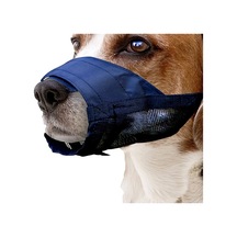 Kiwi 10402 Bez Köpek Ağızlığı